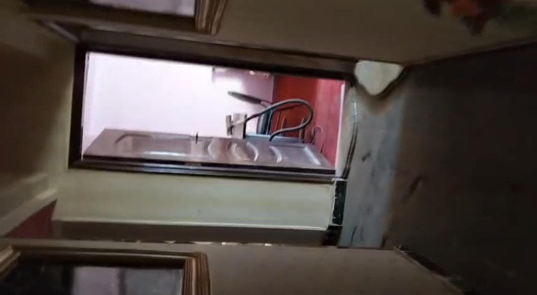 امتلك شقتك المعلمين الجديده تفرعات الخمسين المايل