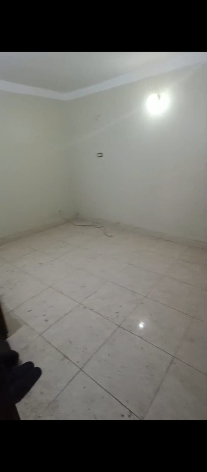 امتلك شقتك السادات