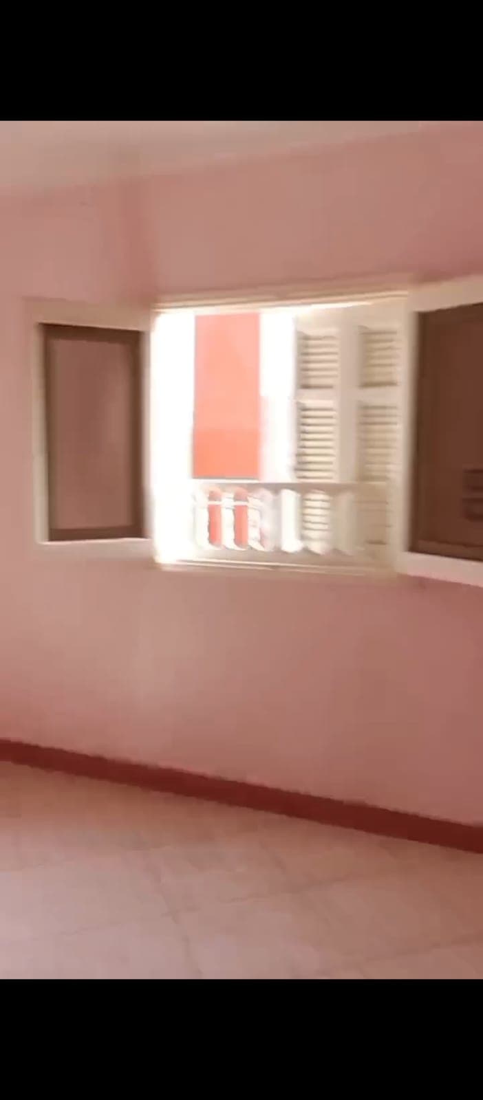 امتلك شقتك السادات